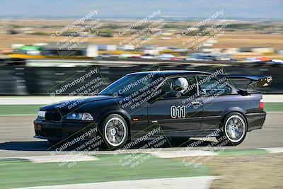 media/Nov-02-2025-Star Car (Sun) [[61724e2e34]]/Blue/Session 3/